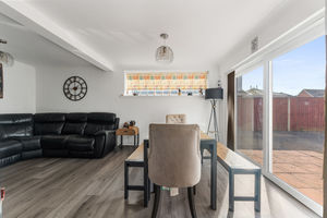 Photo 41- click for photo gallery